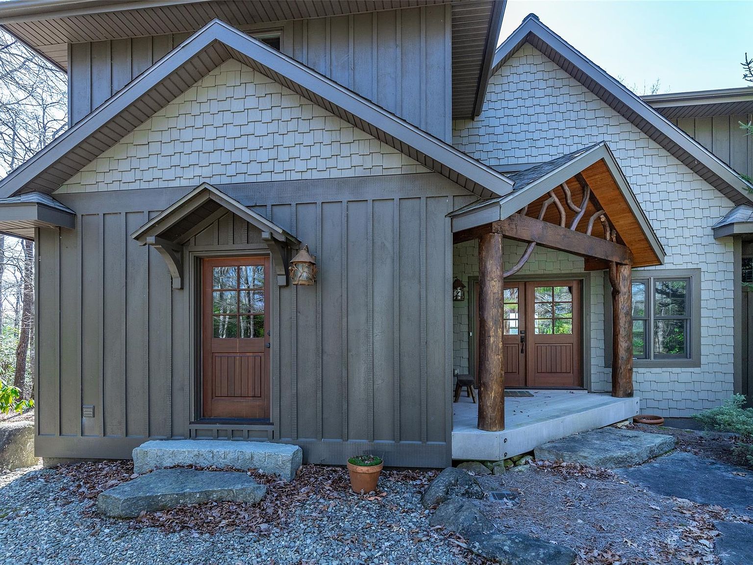 536 Hawk Mountain Rd, Lake Toxaway, NC 28747 MLS 4010579 Zillow