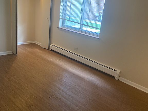 5th image of 8615 Grand Ave