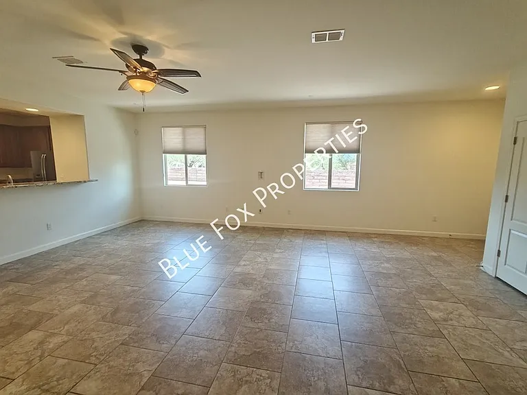 12812 N Camino Vieja Rancheria — Photo 10