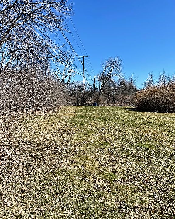 1st image of LOT 101 Holiday Park