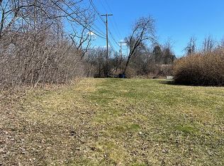 LOT 101 Holiday Park, Newburgh, NY 12550