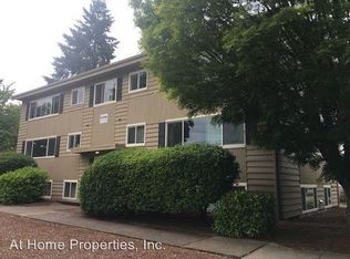 1111 NW Tyler Ave APT 3, Corvallis, OR 97330