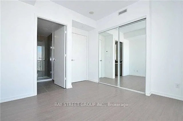 101 Peter St #2611 — Photo 10
