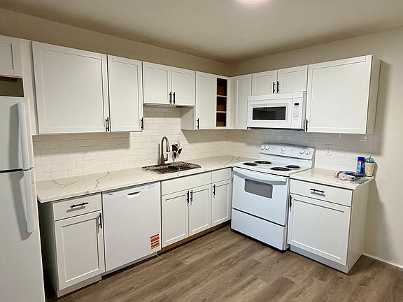 2nd image of (Undisclosed Address)