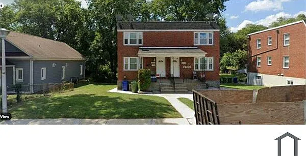 2 bed, $1,857 — Photo 1