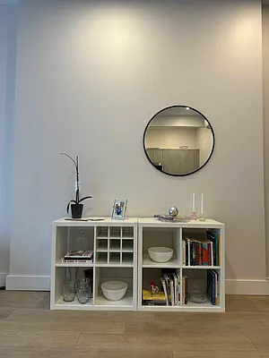 Rented by Premier One Realty LLC | media 10