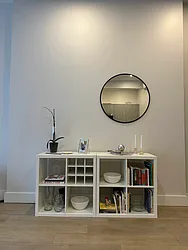 Rented by Premier One Realty LLC