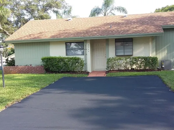 3940 Arelia Dr S, Delray Beach, FL 33445