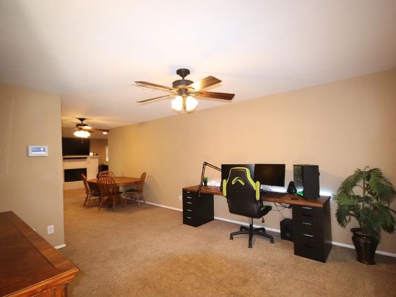 4th image of 4709 Pleasant Dr