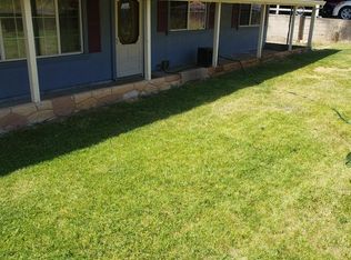 751 N Main St, Jackson, CA 95642