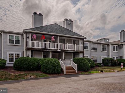 1301 Waters Edge Dr #152, Newark, DE, 19702