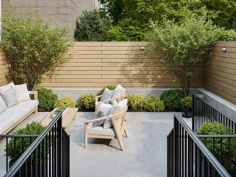 74 Carroll St #1 — Photo 13