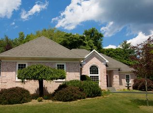 8101 W Country Ln, Michigan City, IN 46360