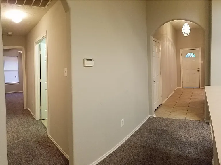 18227 Sweet Juniper Ln — Photo 11