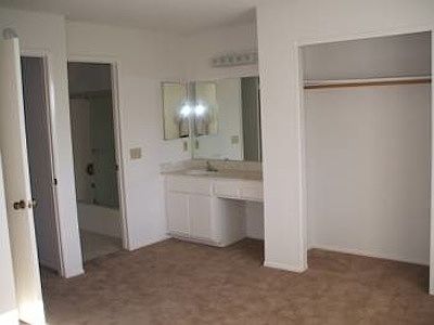 5th image of 375 Burton Mesa Blvd Unit C