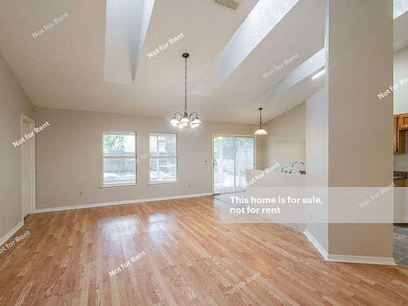 4th image of 9654 Mayville Dr S