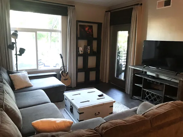 1642 7th Ave Unit 222, San Diego, CA 92101