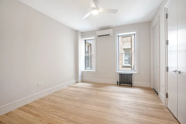 Rented by Shore Assets, Inc | media 11