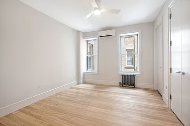 Rented by Shore Assets, Inc