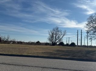 7007 Wichita St, Forest Hill, TX 76140