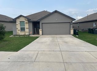 113 Dylan Dr, San Marcos, TX 78666