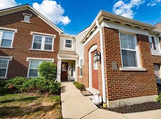 2400 Paragon Mill Dr #103, Burlington, KY 41005