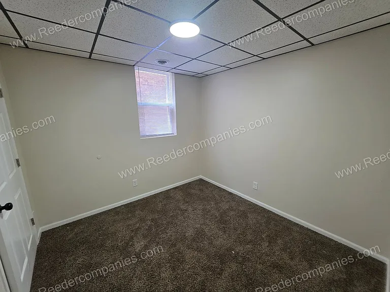 3501 Fir St. — Photo 6