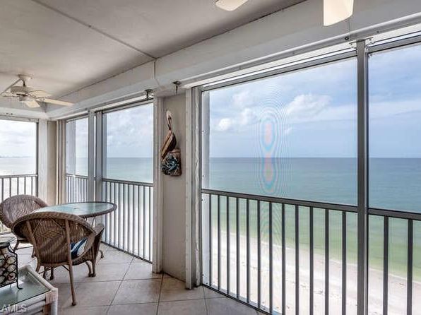 Hickory Island Bonita Springs Real Estate 9 Homes For Sale Zillow