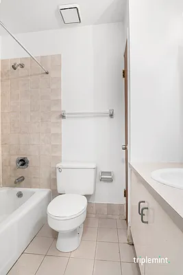 Rented by Triplemint | media 16