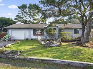 1722 Coosah Ct, Florence, OR 97439