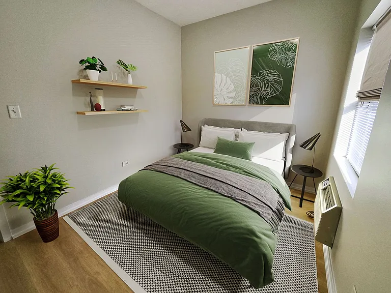 5051 N Kenmore Ave — Photo 45