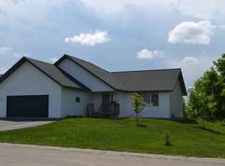 207 Walborg Ave NE, Bemidji, MN 56601