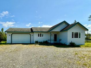 48300 Vanderberg Ct, Soldotna, AK 99669