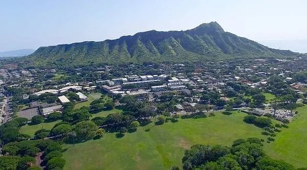3093 Pualei Cir #110 — Photo 15