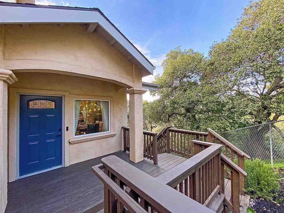 1st image of 3692 Calafia Ave