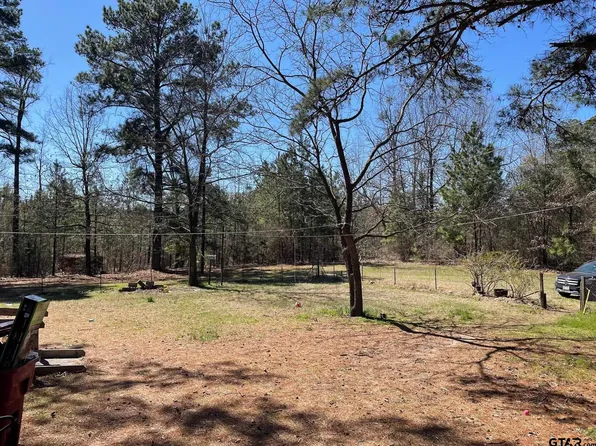 478 County Road 4112, Daingerfield, TX 75638