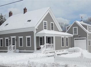 48 Pier Rd, Kennebunkport, ME 04046