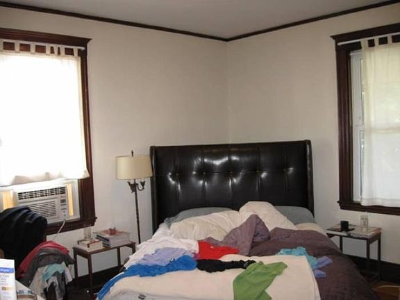 3rd image of 57 Marlboro St #2