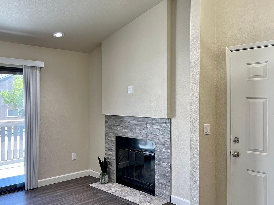 1000 Sibley Apartments 1000 Sibley St Folsom CA Zillow