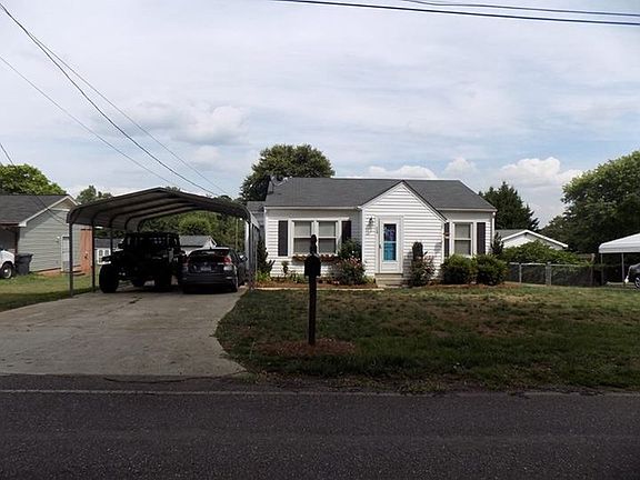 5th image of 114 1/2 Abernathy St