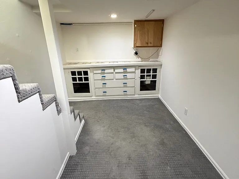 1429 Milwaukee St — Photo 25