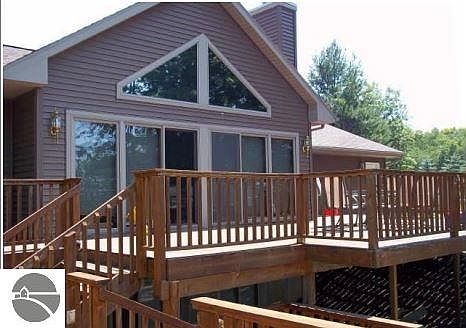 1st image of 325 S East Torch Lake Dr