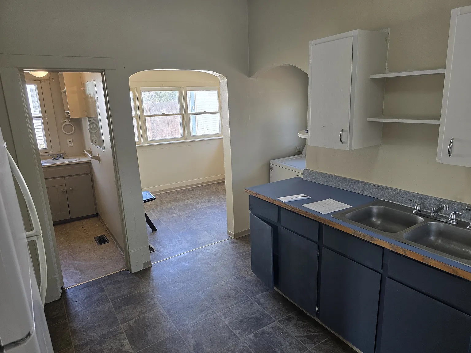 820 W Dalton Ave — Photo 4