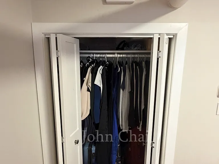 4 Ayr Rd #4 — Photo 21