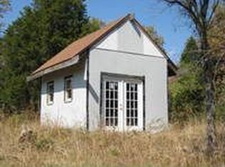 3508 Ralph Miller Rd, Vevay, IN 47043