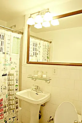 Rented by Level Group | media 25