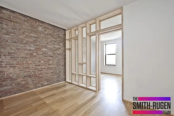 Rented by Zumper Inc | media 11