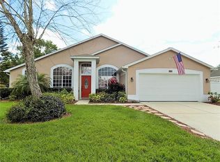 557 Serenity Pl, Sanford, FL 32746