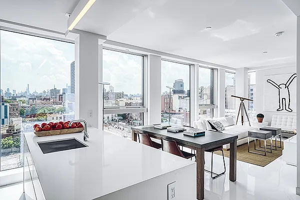 Rented by BHS Development Marketing | media 1