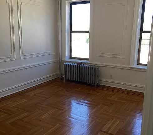 3rd image of 649 Empire Blvd APT 67
